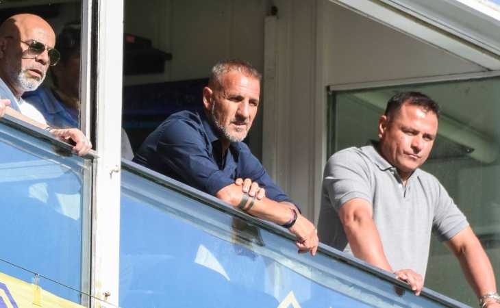 Cómo fueron todos los mercados de pases del Consejo de Fútbol de Boca: a qué refuerzos trajeron y cómo les fue a cada uno