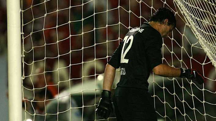 ¿Cómo le fue a Javi García en Boca y por qué su incorporación es cuestionada?