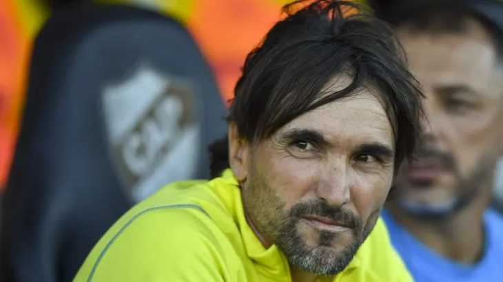 ¿Cómo le fue a los últimos 10 técnicos que debutaron en Boca?