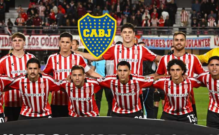 Cómo quedó Boca en los playoff del Torneo Apertura 2026 tras la victoria de Estudiantes