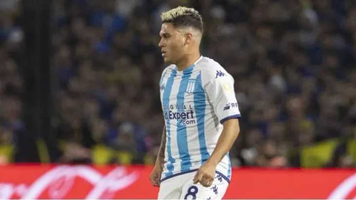 Cómo recibirán los hinchas de Boca a Juan Fernando Quintero en la Bombonera