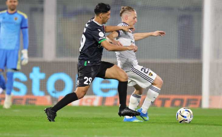 Cómo salió Boca vs. Vélez por los octavos de final de la Copa Argentina 2026