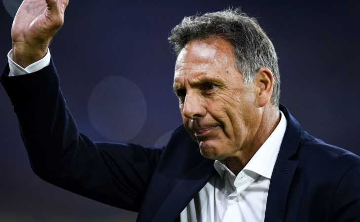 Cómo será el homenaje que Boca le prepara a Miguel Ángel Russo en La Bombonera