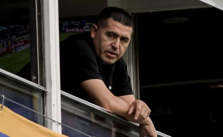 Cómo tomaron en Boca los idas y vueltas de Independiente Rivadavia en la negociación por Sebastián Villa