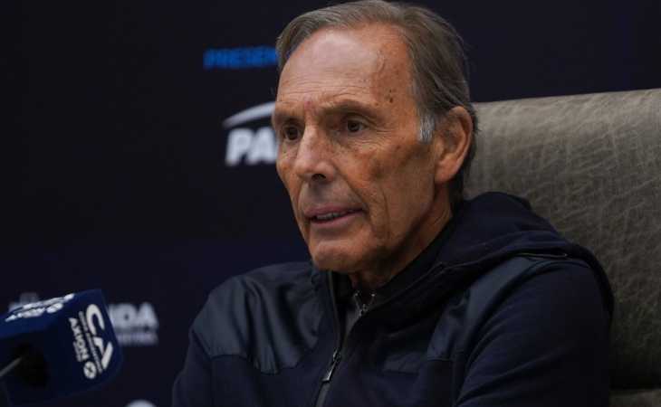 Comunicado oficial de Boca sobre la salud de Miguel Ángel Russo