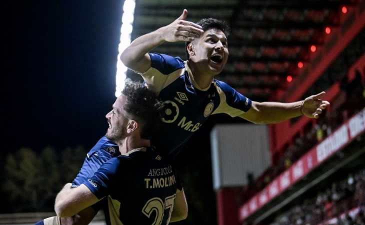 Con Lozano, la enorme cantidad dinero que Boca gastó en laterales derechos desde 2018