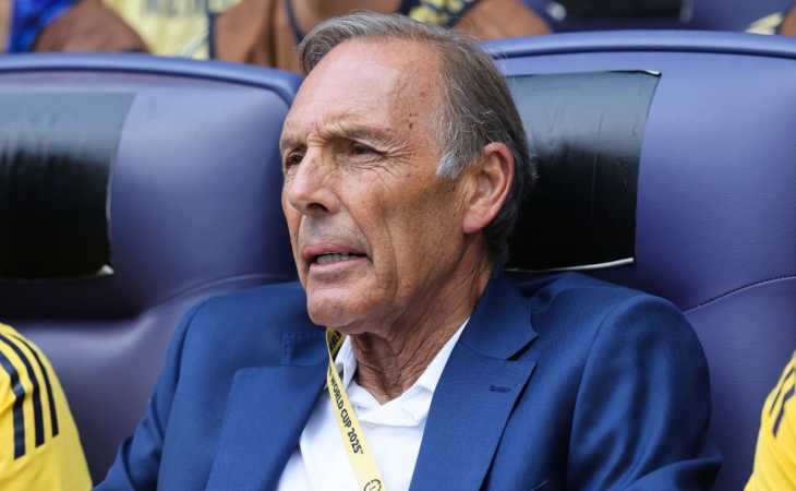 Con un cambio inesperado: la probable formación de Boca para el debut vs. Argentinos Juniors