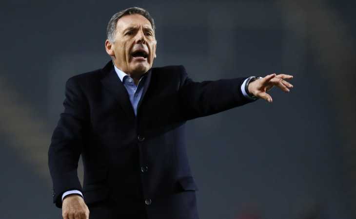 Con un viejo conocido: así es el cuerpo técnico de Miguel Ángel Russo en San Lorenzo y con el que sumaría con él a Boca