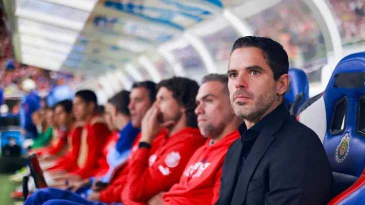 Confirmado el cuerpo técnico de Gago en Boca: el club sumó a dos integrantes