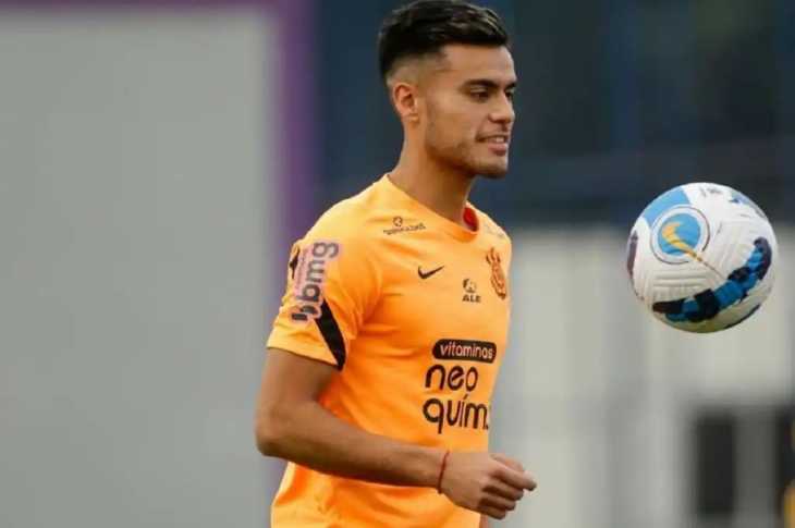 Confirmado: se definió el futuro de Fausto Vera tras la oferta de Boca y la noticia estalla en el Mercado de pases