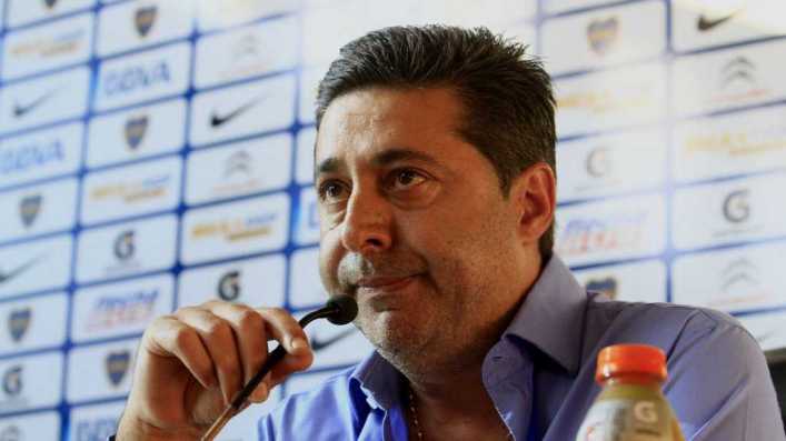 La Conmebol descalificó a Boca de la Copa y lo sancionó con partidos y dinero