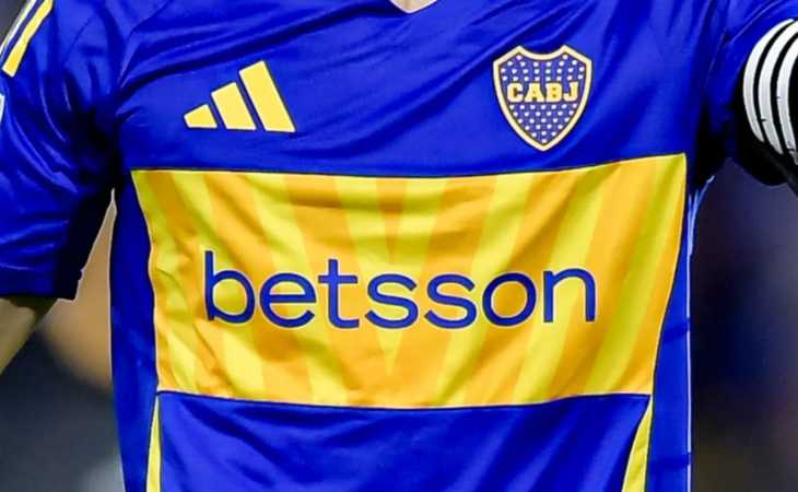 CONMEBOL publicó el ranking de 2025 y Boca ya sabe qué rivales podría tener en el repechaje de la Copa Libertadores
