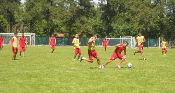 Contra y goles