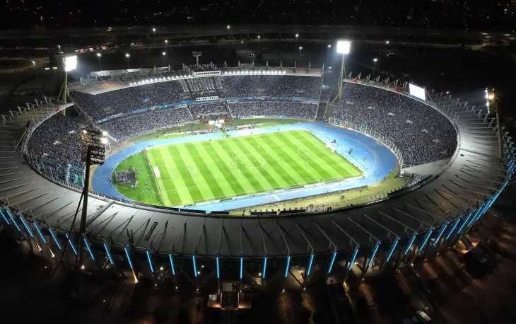 Copa Argentina 2024: Entradas agotadas para la semifinal entre Boca y Vélez, ¿cuándo se juega?