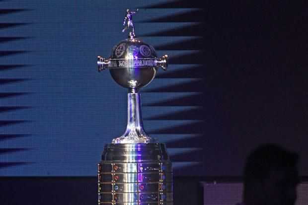 Copa Libertadores 2016: días, horarios y el canal que transmite las semifinales