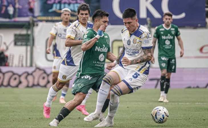 Copa Libertadores 2026: por qué el resultado de Rosario Central complica a Boca