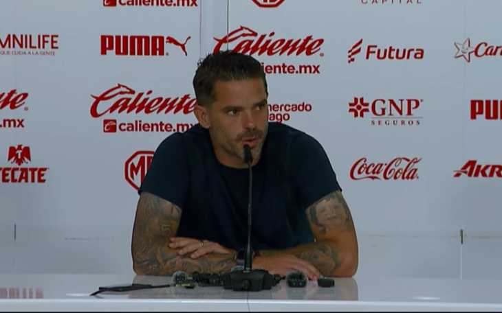 Crece el malestar en Boca por inconformidad con Gago: no están cómodos