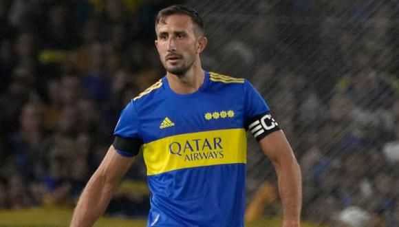 Cronología: cómo se gestó el conflicto entre Izquierdoz y Riquelme