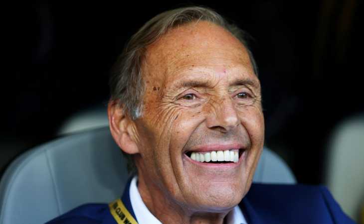 Cuál es el probable equipo de Boca para visitar a Argentinos