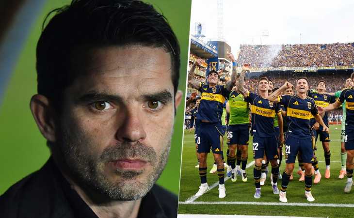 Cuáles fueron los 3 mejores y los 3 peores momentos de Boca en el 2025
