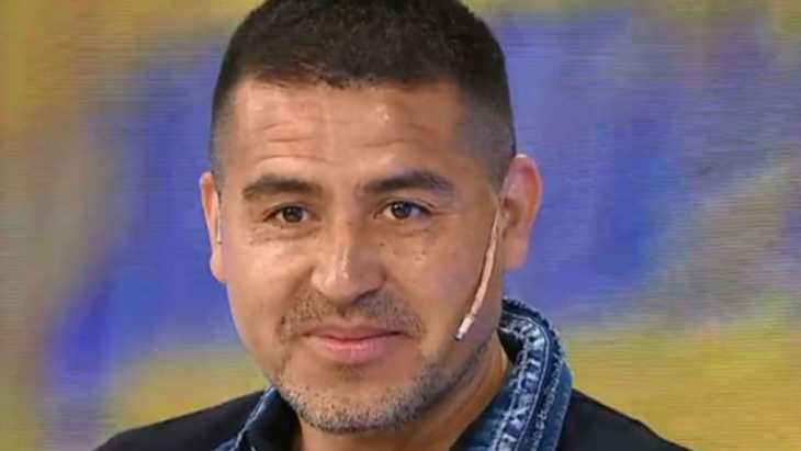 Cuáles son los tres principales candidatos a reemplazar a Sebastián Battaglia como técnico de Boca Juniors