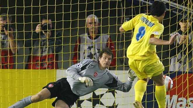 Cuando el hombre de hielo se deshizo