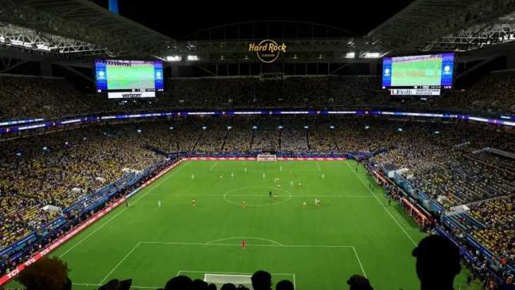 Cuándo se venden las entradas para Boca en el Mundial de Clubes 2025 y cómo comprar