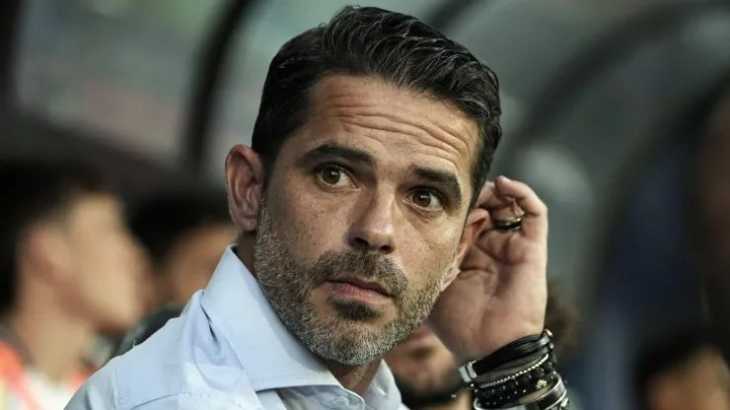 ¿Cuándo vuelven de la fecha FIFA? En qué partido de Boca estarán disponibles Saracchi y Advíncula