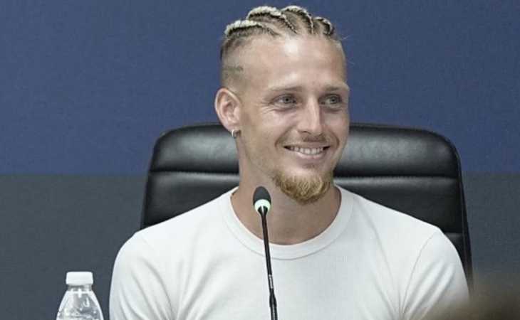 Cuánto dinero pagó Boca por el pase de Santiago Ascacibar en el mercado de pases 2026