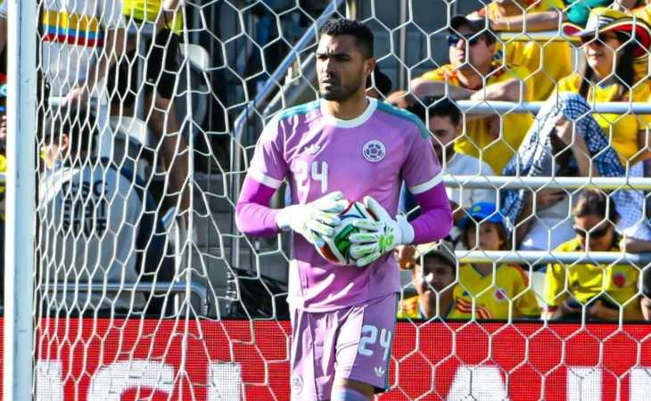 Cuánto dinero pondrá Boca por Álvaro Montero: el detalle de la cifra