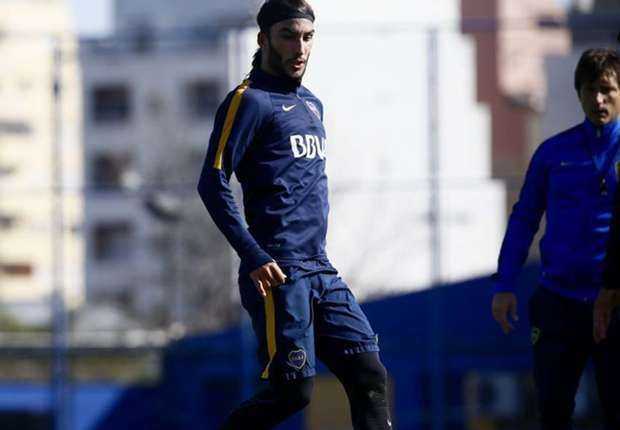Cuánto gastó Boca en el mercado de pases