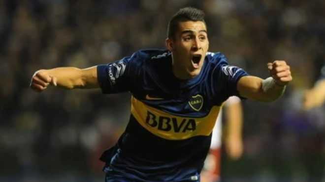 Cuánto hace que Boca no le gana a River en La Bombonera por torneo local