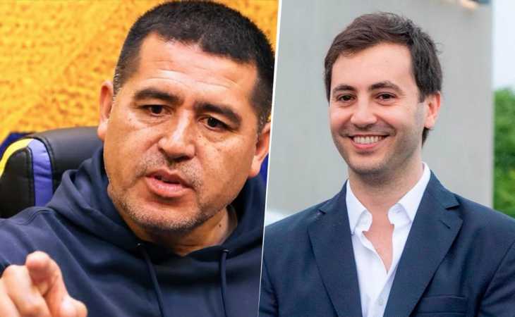 Cuántos socios votaron en las elecciones de River y la gran diferencia que refleja la grandeza de Boca