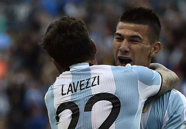Cuesta fue ofrecido a Boca, pero Guillermo lo rechazó
