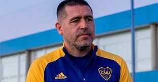 ¡Cuidado Riquelme! Gallardo pidió para River a un jugador muy buscado por Boca