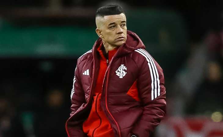 D’Alessandro dijo que le faltó jugar en un equipo grande y estallaron los memes de Boca para River: “No mintió”