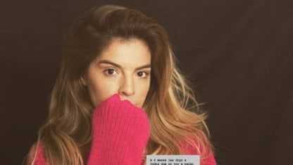 Dalma, durísima contra la dirigencia de Boca: Si no lo quisieron homenajear en vida, menos ahora