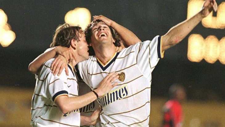 De Bilardo a Bianchi, de Maradona a Riquelme: Emiliano Rey, el hombre que tuvo su propio Maracanazo