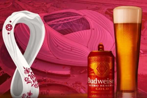 De no creer: la decisión sobre la venta de cerveza en Qatar que indignó a todos