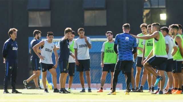Decisión tomada: ¿juega o no juega Rossi?