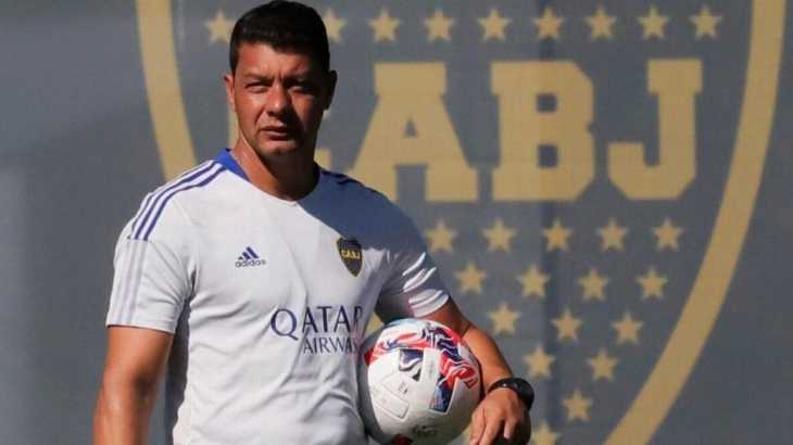 Del error por pensar que la Libertadores es la obsesión de Boca a la posible llegada de Arturo Vidal