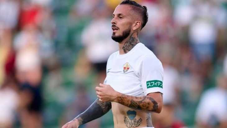 Desde adentro de Boca confirman que Benedetto está al caer junto con otro refuerzo