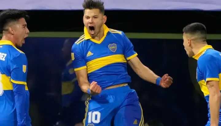 Después del duro golpe ante Racing, Boca está obligado a despertar