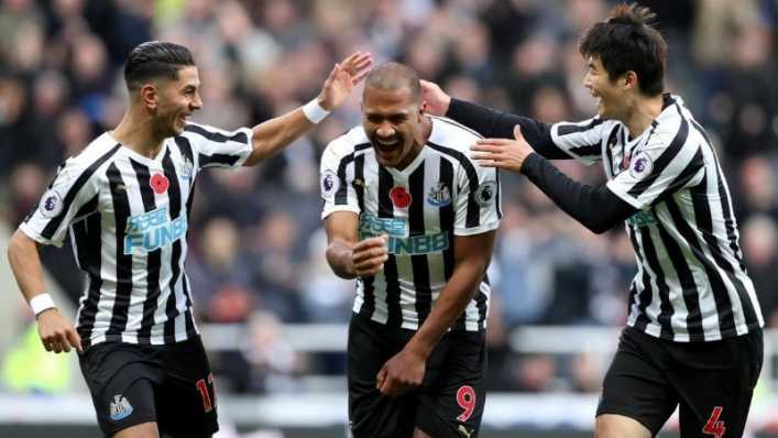 Destacada figura internacional volvió a hablar de su deseo de llegar a Boca