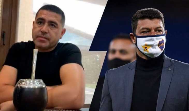 Día clave para el Boca que viene: renovación, refuerzos y objetivos