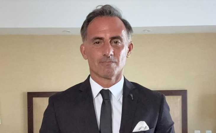 ¿Diego Latorre quiere ser DT? La sorpresiva frase sobre su futuro tras varios años como comentarista: “La verdad…”