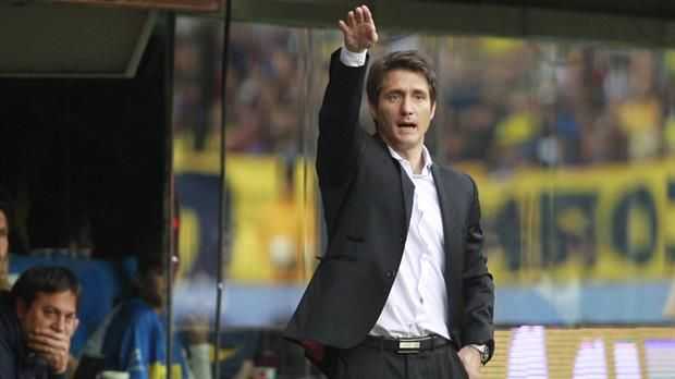 Los dirigentes de Boca, sorprendidos por las decisiones que toman los Mellizos