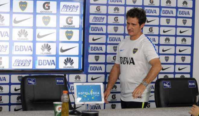 Doble de riesgo