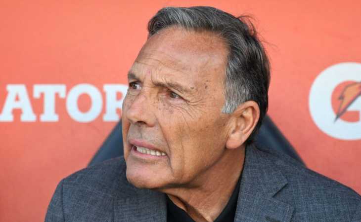 Dolor de cabeza para Russo: el inesperado problema que tendrá el DT de Boca para armar el equipo ante Unión