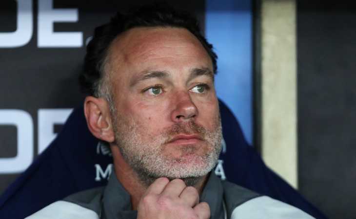 Dos jugadores de Boca hablaron con Milito: “Dale...”